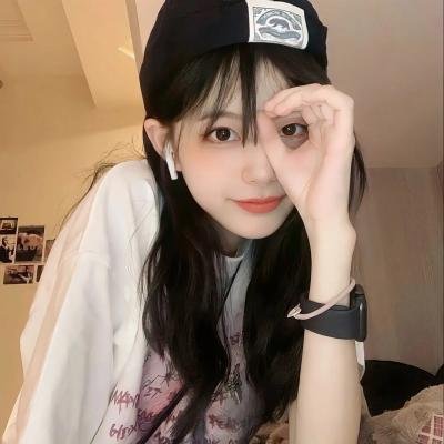 幸福的离婚