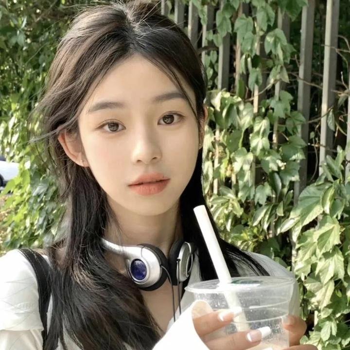 发酵吧，创业菌