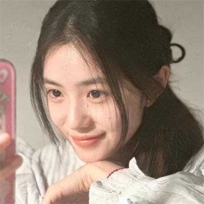 求爱大作战