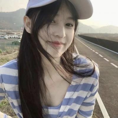 电影中的同志