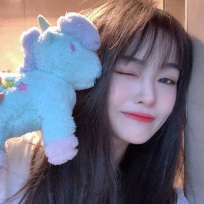 伏 铁砲娘的捕物帐