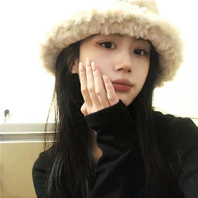 叫斯科特的小子