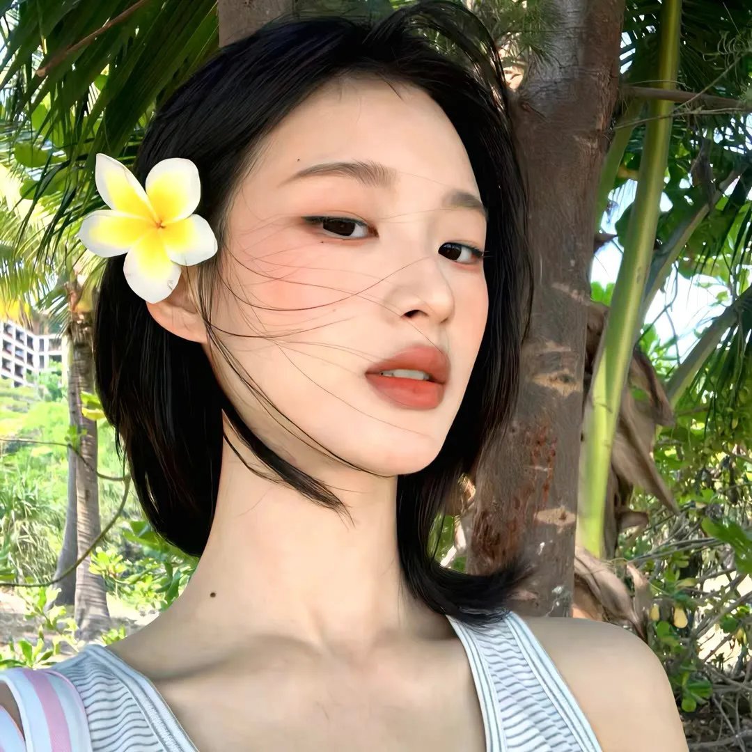失控状态