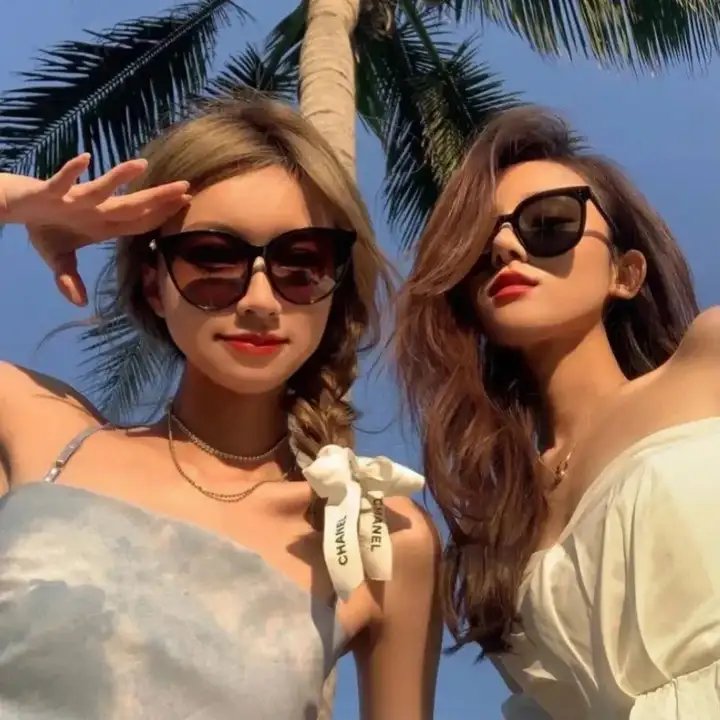 功夫兔与菜包狗第二季