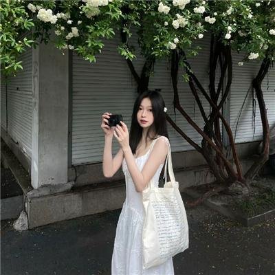 东方卡萨布兰卡