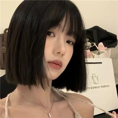 麦克风
