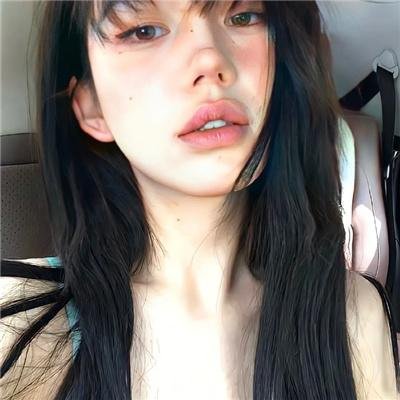 罗伯茨先生
