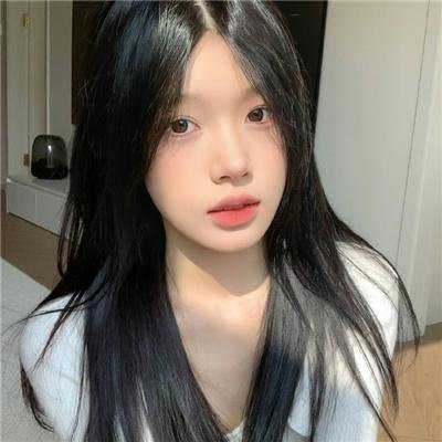灵魂至灵魂