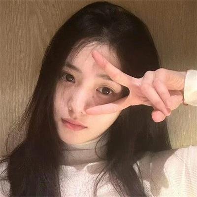 我所有的孩子