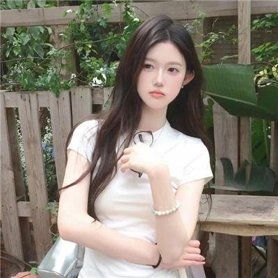 完美计划