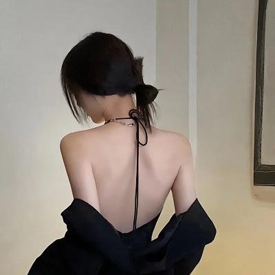 暗宅之谜