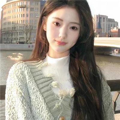 人生七年4