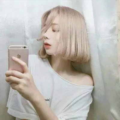 马约尔大街