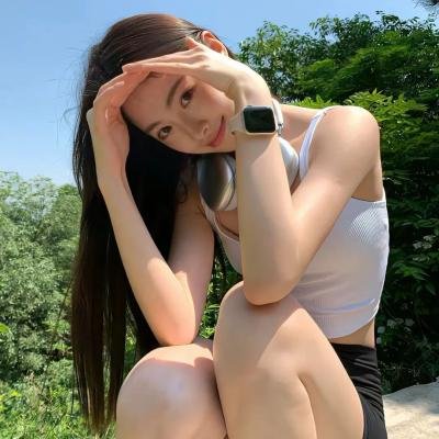 邻家心理医生