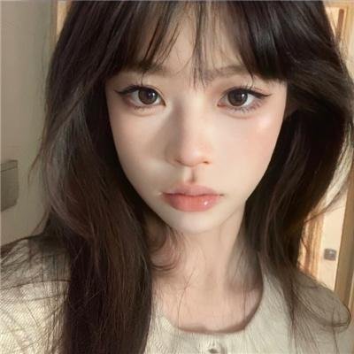 奉旨杀人