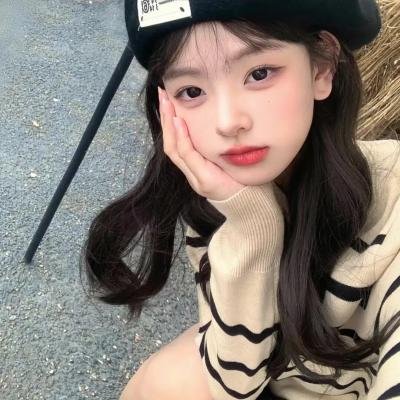 毒贩大妈