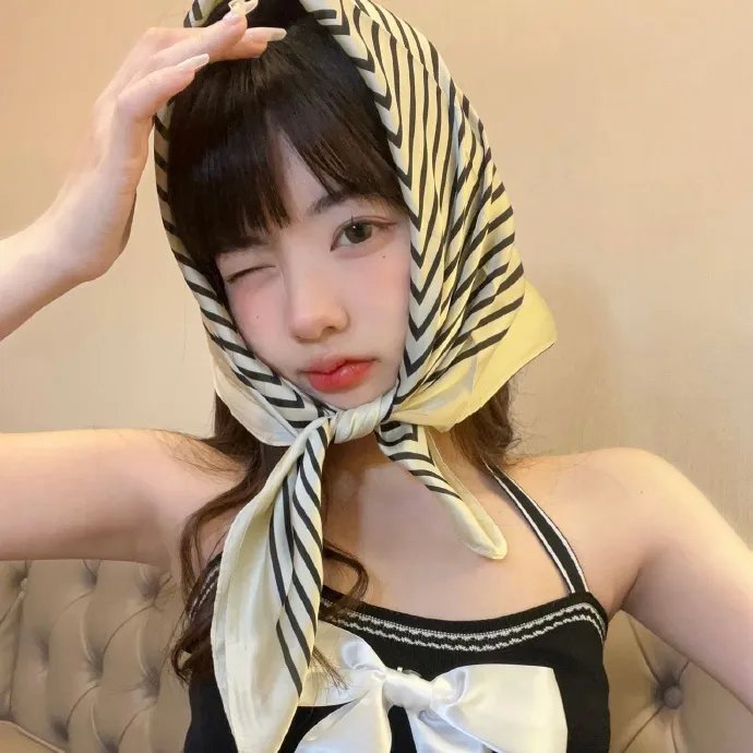 爱你不爱