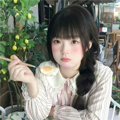 漫长美好的星期五