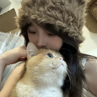 超级少女第四季