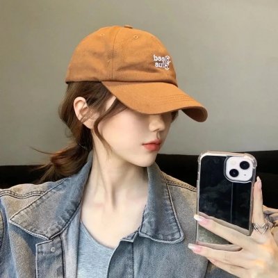 房车之旅