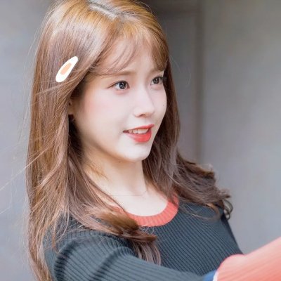 蝎子王5：灵魂之书