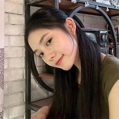 老鼠玛戈