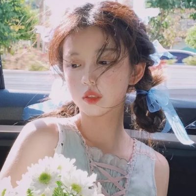 王者之心